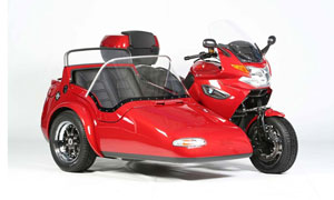 EML GT 2001 EML GT 2001