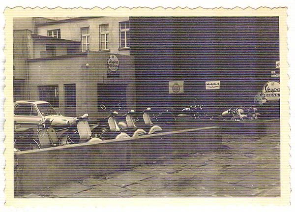 BMW Motorrad Fassbender BMW Motorrad Fassbender