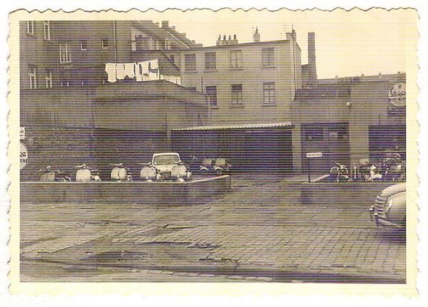 BMW Motorrad Fassbender BMW Motorrad Fassbender