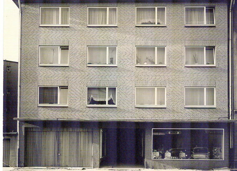 Motorrad Fassbender Motorrad Fassbender