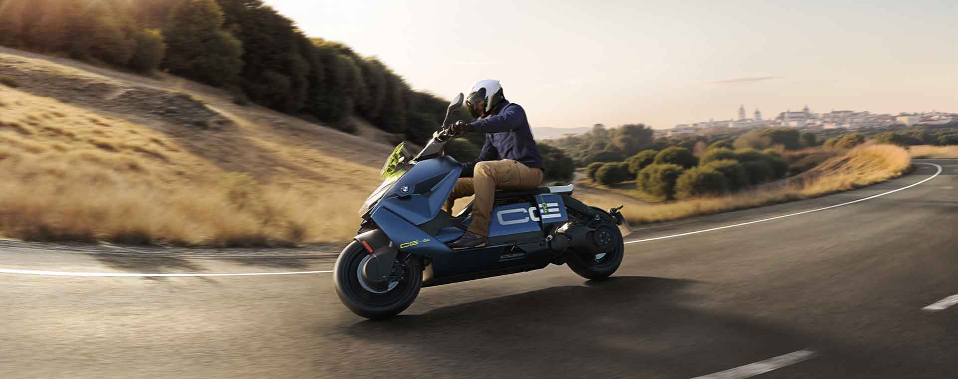 BMW Motorrad Fassbender  BMW Motorrad Fassbender