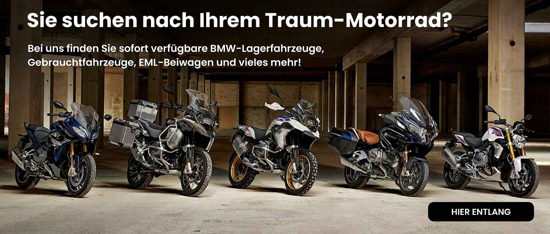 BMW Motorrad Fahrzeugsuche BMW Motorrad Fahrzeugsuche
