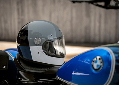 Alle Leistungen bei Motorrad Fassbender Alle Leistungen bei Motorrad Fassbender