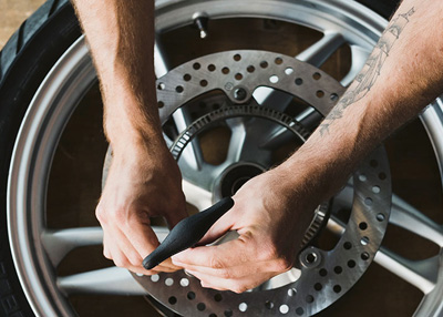 Servicetermine buchen bei Motorrad Fassbender Servicetermine buchen bei Motorrad Fassbender