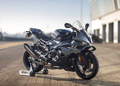 Alle Serviceangebote bei Motorrad Fassbender Alle Serviceangebote bei Motorrad Fassbender