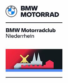 BMW Motorradclub Niederrhein