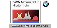 BMW Motorradclub Niederrhein