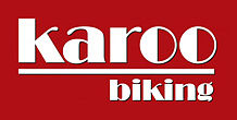 karoo biking - Ihr Ansprechpartner in Südafrika für schöne Motorradtouren