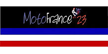 Moto-France