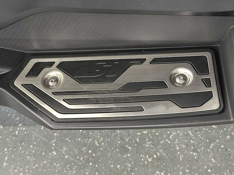 BMW C 400 GT Style Exclusive