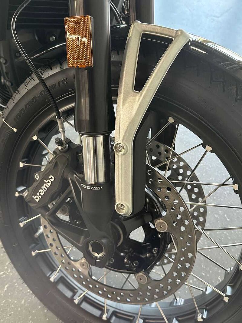 BMW R 12