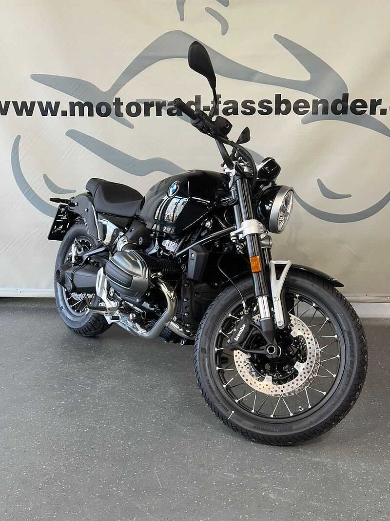 BMW R 12
