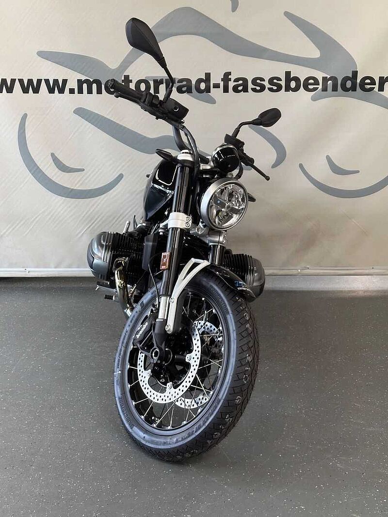 BMW R 12