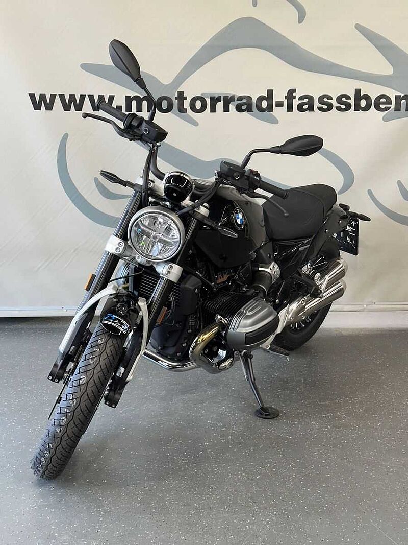 BMW R 12