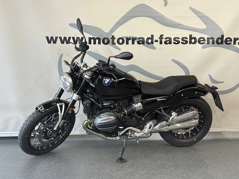 BMW R 12