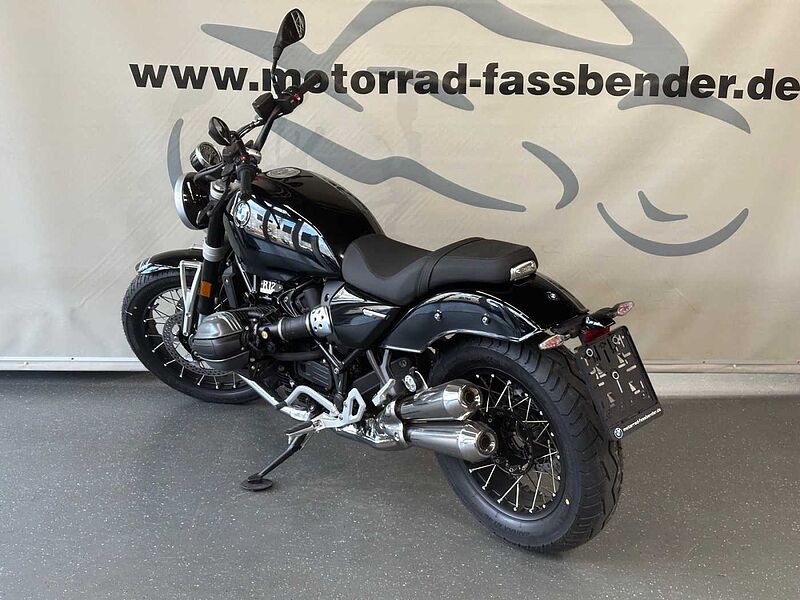 BMW R 12