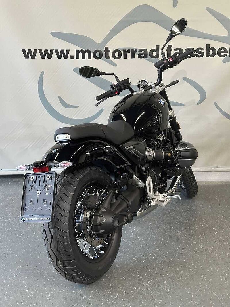 BMW R 12