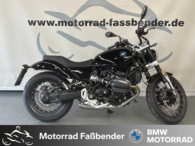 BMW R 12
